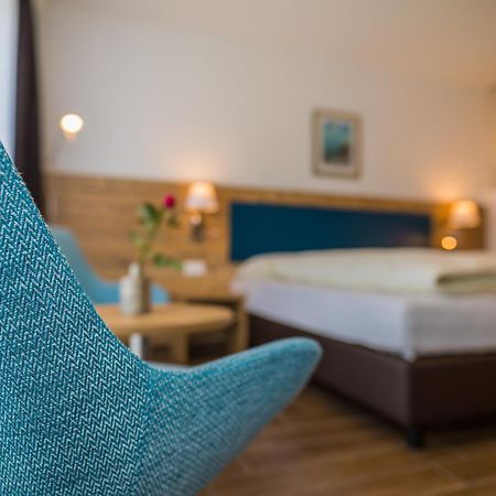 Hotel Blattnerhof Натерс Экстерьер фото