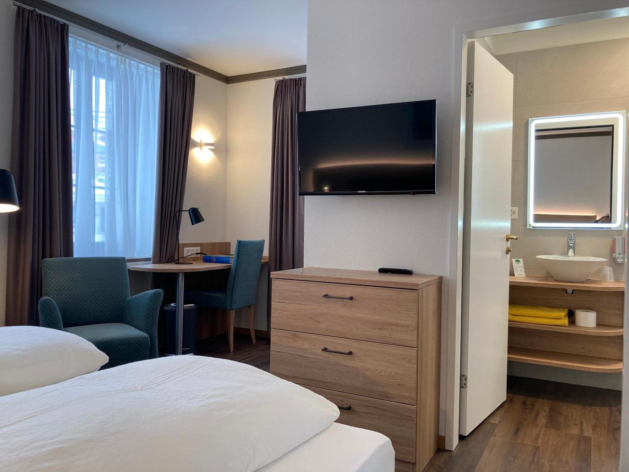 Hotel Blattnerhof Натерс Экстерьер фото